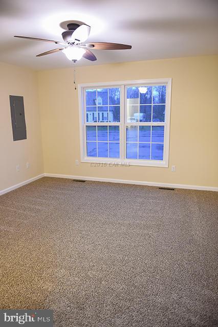 11 Amber Ridge Drive Delmar, MD 21875 - Photo 21 of 35 Gallery Image 21