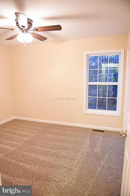 11 Amber Ridge Drive Delmar, MD 21875 - Photo 23 of 35 Gallery Image 23