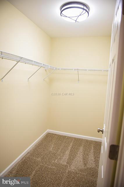 11 Amber Ridge Drive Delmar, MD 21875 - Photo 24 of 35 Gallery Image 24