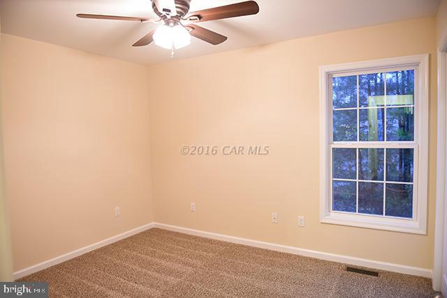 11 Amber Ridge Drive Delmar, MD 21875 - Photo 25 of 35 Gallery Image 25