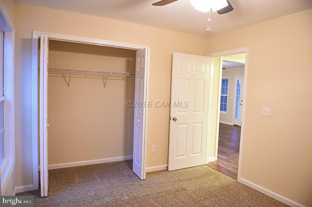 11 Amber Ridge Drive Delmar, MD 21875 - Photo 26 of 35 Gallery Image 26