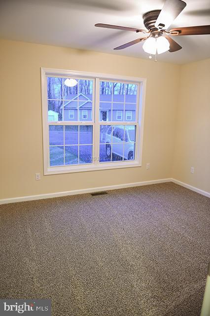 11 Amber Ridge Drive Delmar, MD 21875 - Photo 27 of 35 Gallery Image 27
