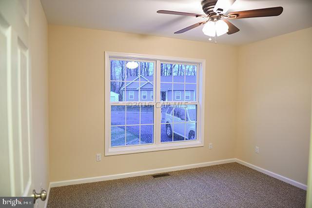 11 Amber Ridge Drive Delmar, MD 21875 - Photo 28 of 35 Gallery Image 28