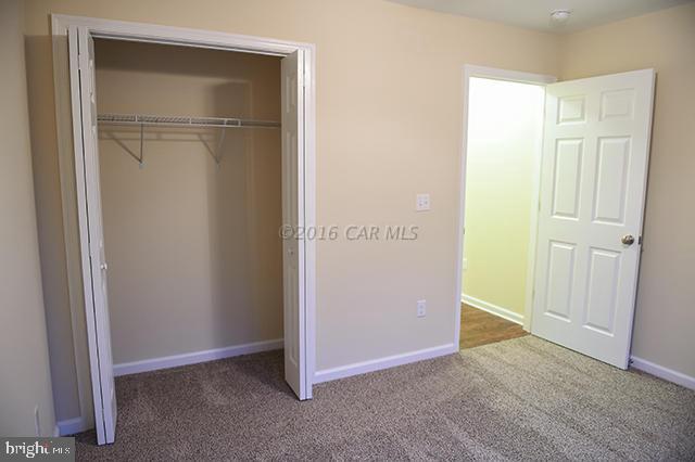 11 Amber Ridge Drive Delmar, MD 21875 - Photo 30 of 35 Gallery Image 30