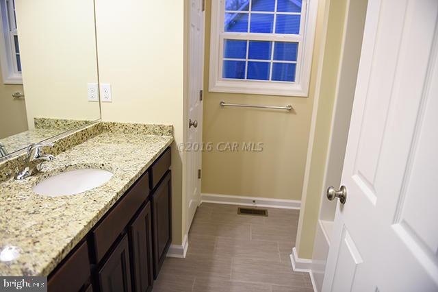 11 Amber Ridge Drive Delmar, MD 21875 - Photo 32 of 35 Gallery Image 32
