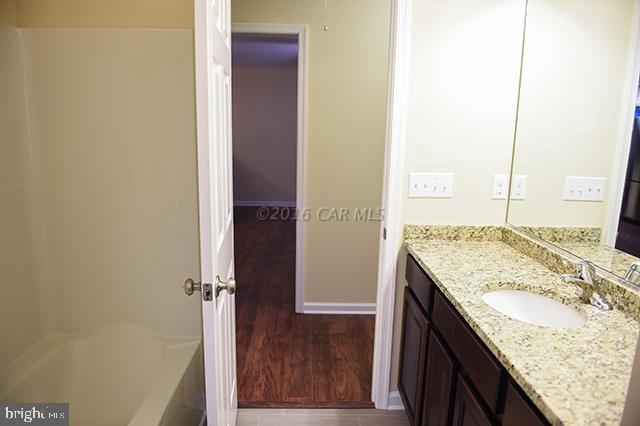 11 Amber Ridge Drive Delmar, MD 21875 - Photo 33 of 35 Gallery Image 33