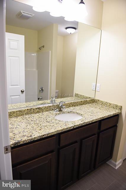 11 Amber Ridge Drive Delmar, MD 21875 - Photo 34 of 35 Gallery Image 34