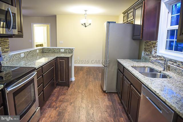 11 Amber Ridge Drive Delmar, MD 21875 - Photo 5 of 35 Gallery Image 5