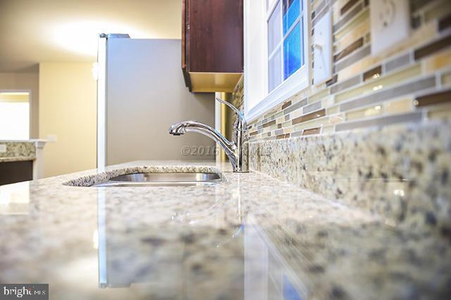 11 Amber Ridge Drive Delmar, MD 21875 - Photo 6 of 35 Gallery Image 6