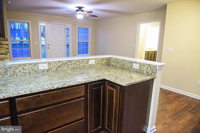 11 Amber Ridge Drive Delmar, MD 21875 - Photo 7 of 35 Gallery Image 7