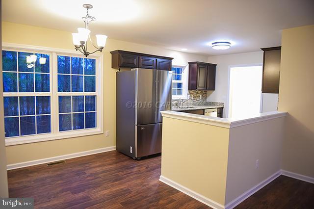 11 Amber Ridge Drive Delmar, MD 21875 - Photo 8 of 35 Gallery Image 8