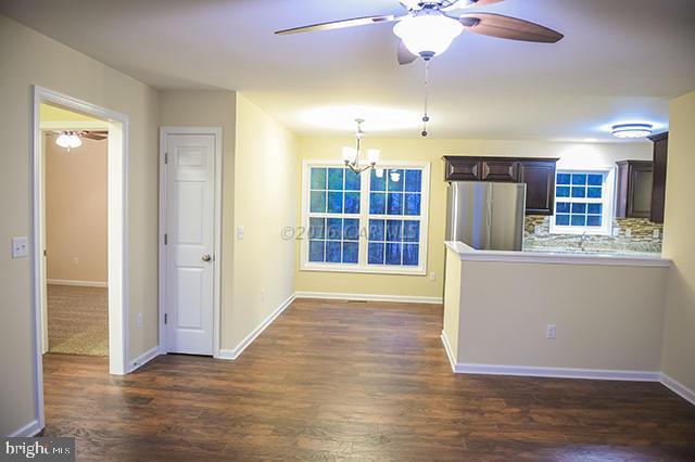 11 Amber Ridge Drive Delmar, MD 21875 - Photo 9 of 35 Gallery Image 9