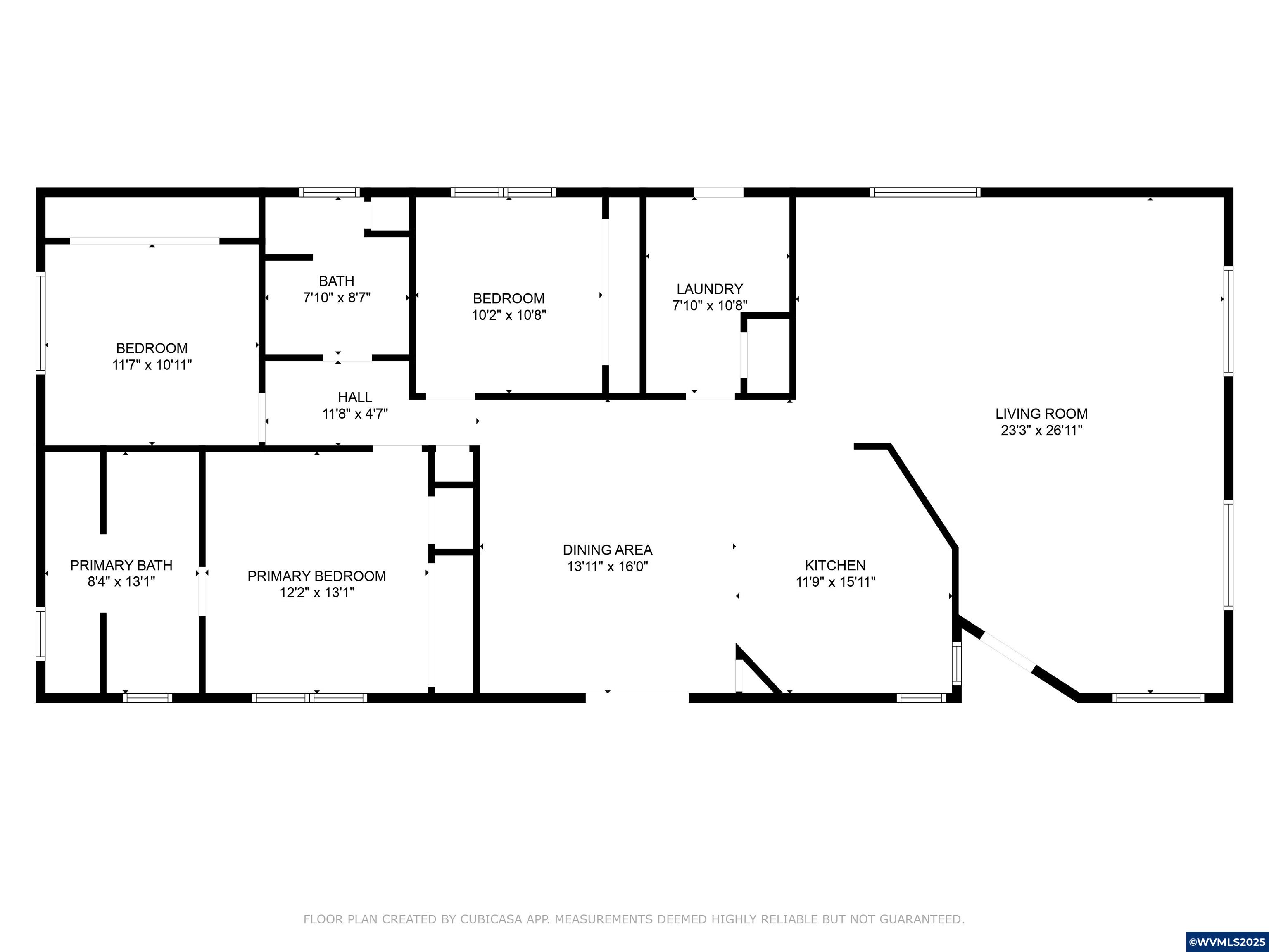 4730 Auburn Road Northeast, Unit 9 Salem, OR 97301 - Photo 41 of 41 Gallery Image 41
