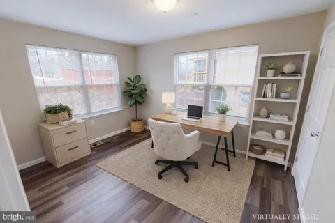 $749,900 | 725 Gleneagles Drive, Fort Washington, MD 20744
