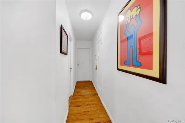 $4,200 | 2630 Kingsbridge Terrace, Unit 2 | Fordham Manor