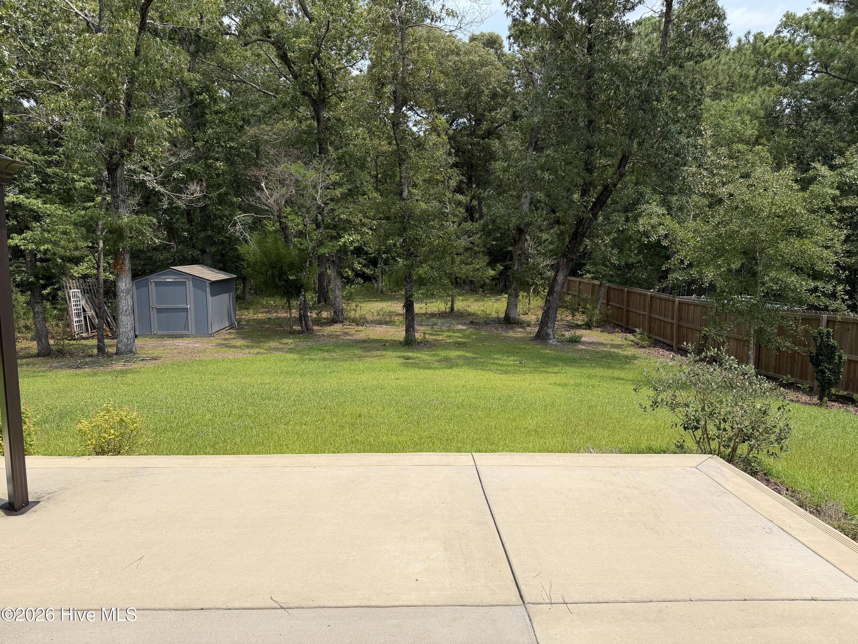 315 Neuse Drive Holly Ridge, NC 28445 - Photo 54 of 55 Gallery Image 54