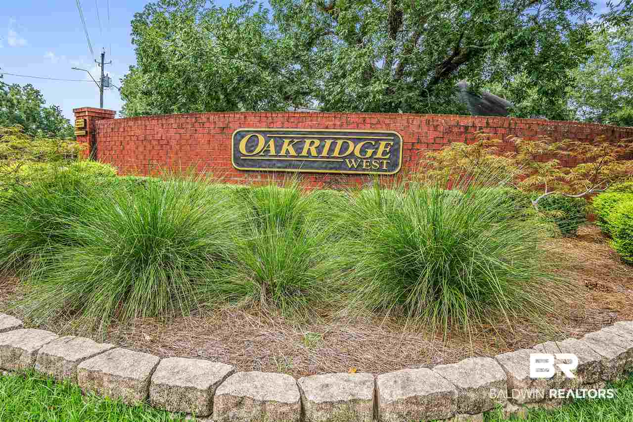 2985 Barlett Drive Mobile, AL 36608 - Photo 22 of 27