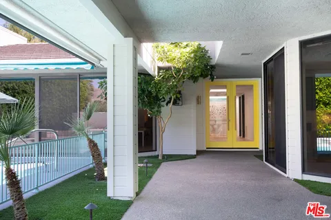 $1,825,000 | Undisclosed Address, Rancho Mirage, CA 92270