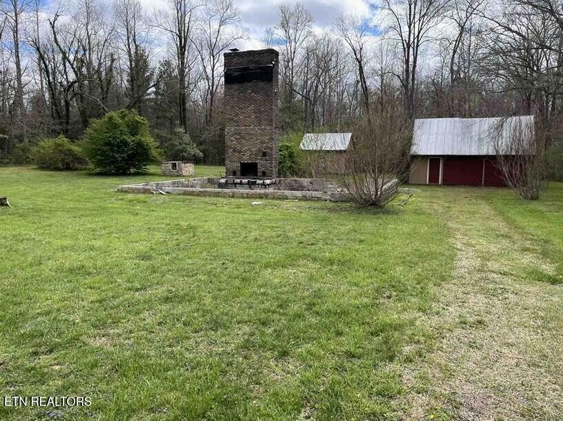 5601 Central Avenue Rugby, TN 37733 - Photo 1 of 1 Gallery Image 1