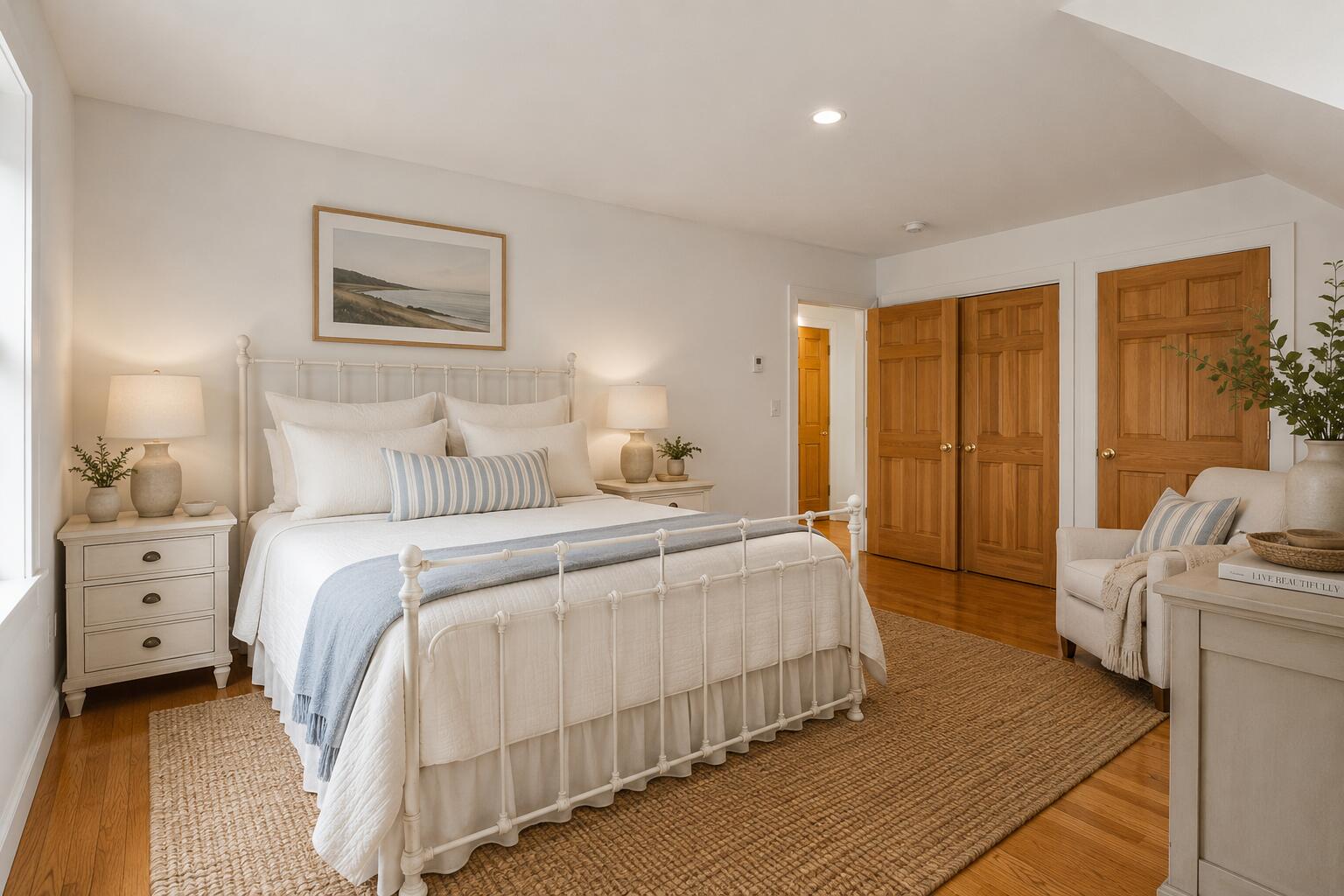 645 Wallston Road St. George, ME 04860 - Photo 40 of 72 ChatGPT Image Aug 7, 2026, 05_37_31 PM
