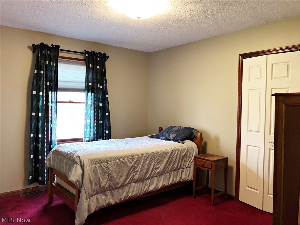 7695 Roeper Road Cleveland, OH 44134 - Photo 19 of 31 Bedroom 3
