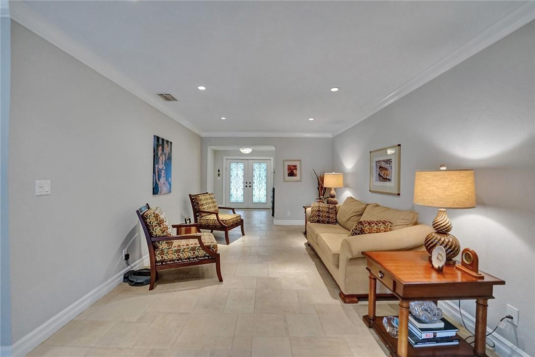 16710 Southwest 59th Court Southwest Ranches, FL 33331 - Photo 11 of 77 Photo 11
