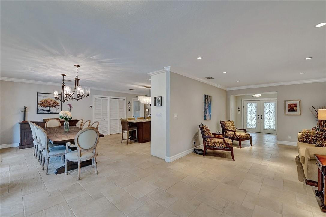 16710 Southwest 59th Court Southwest Ranches, FL 33331 - Photo 12 of 77 Photo 12