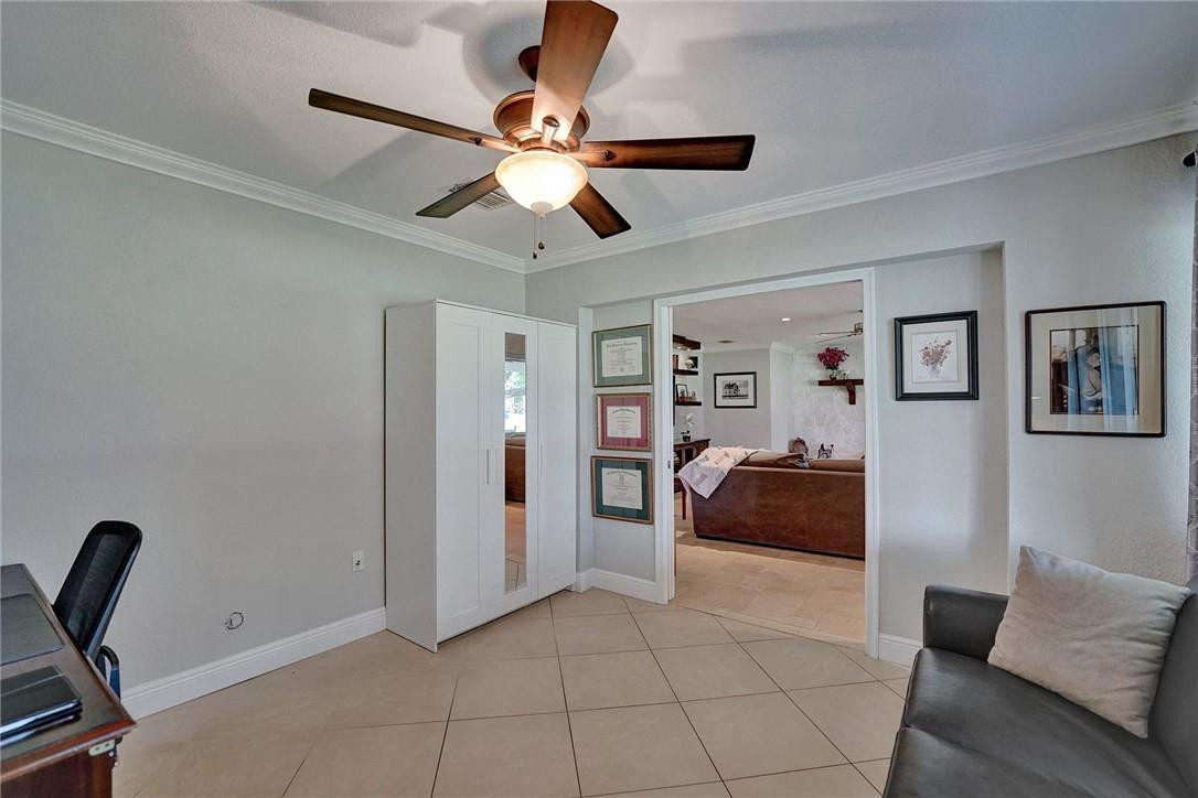 16710 Southwest 59th Court Southwest Ranches, FL 33331 - Photo 40 of 77 Photo 40