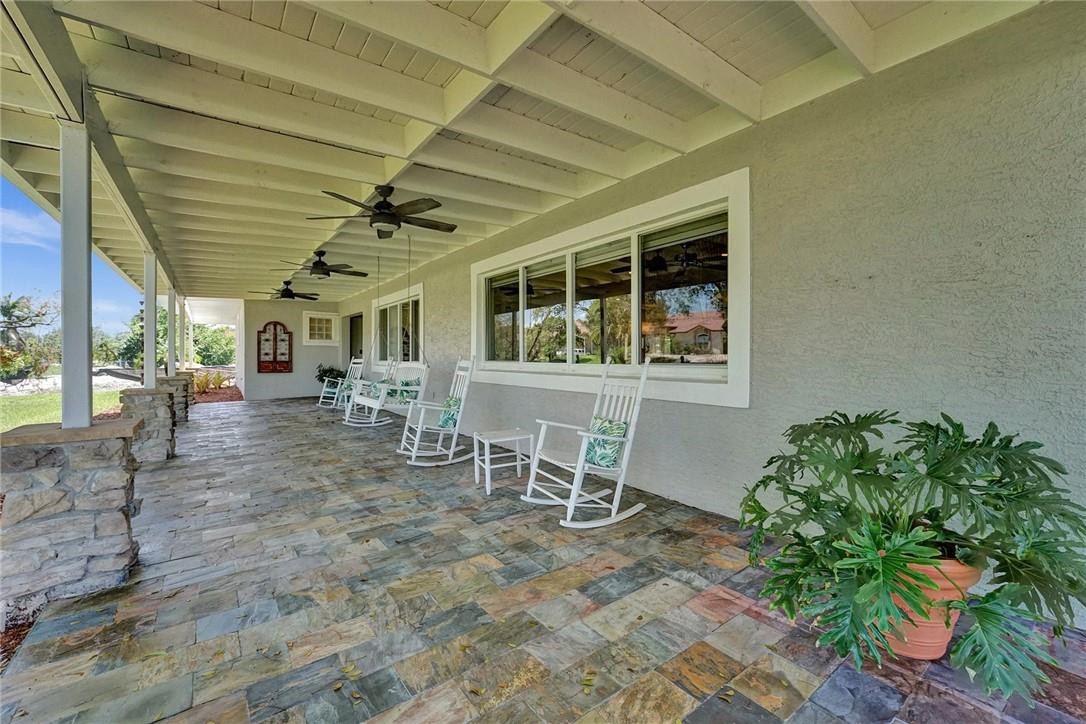 16710 Southwest 59th Court Southwest Ranches, FL 33331 - Photo 4 of 77 Photo 4