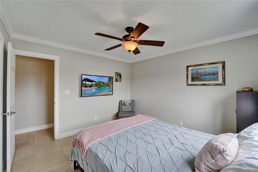 16710 Southwest 59th Court Southwest Ranches, FL 33331 - Photo 49 of 77 Photo 49
