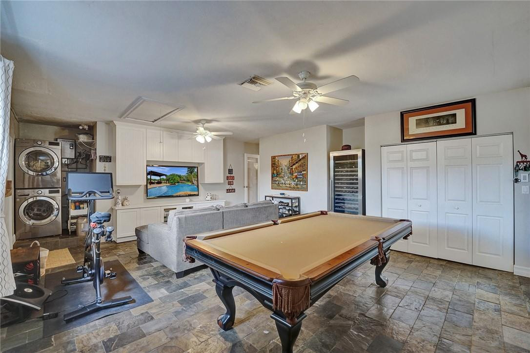 16710 Southwest 59th Court Southwest Ranches, FL 33331 - Photo 56 of 77 Photo 56