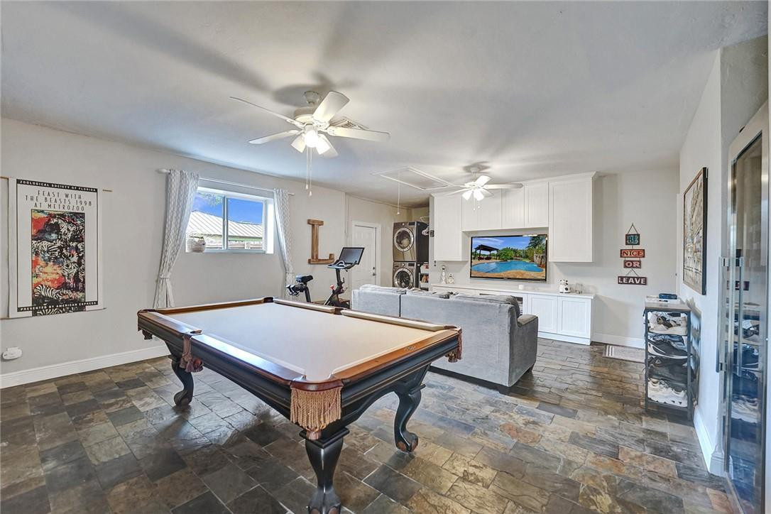 16710 Southwest 59th Court Southwest Ranches, FL 33331 - Photo 57 of 77 Photo 57