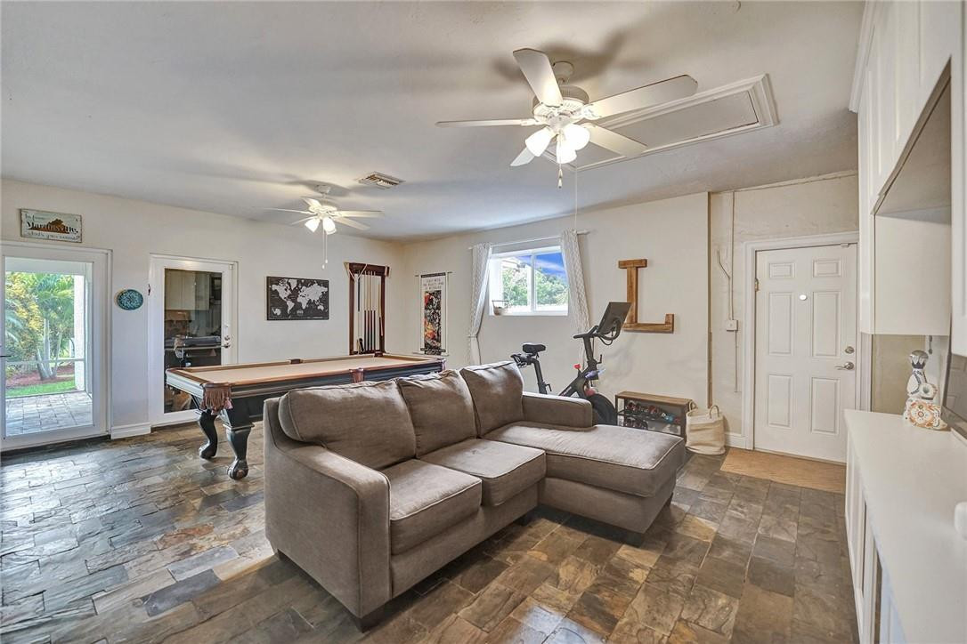 16710 Southwest 59th Court Southwest Ranches, FL 33331 - Photo 60 of 77 Photo 60