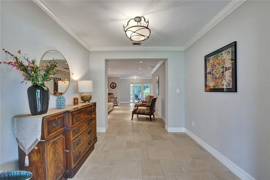 16710 Southwest 59th Court Southwest Ranches, FL 33331 - Photo 6 of 77 Photo 6