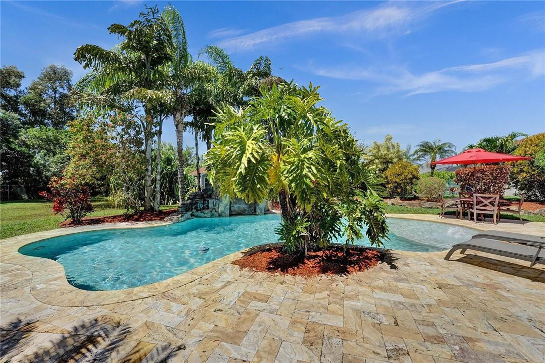 16710 Southwest 59th Court Southwest Ranches, FL 33331 - Photo 68 of 77 Photo 68
