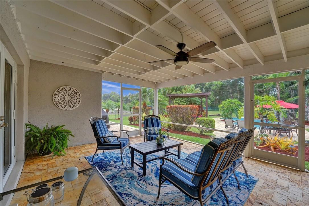 16710 Southwest 59th Court Southwest Ranches, FL 33331 - Photo 75 of 77 Photo 75