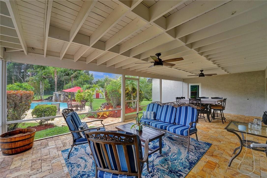 16710 Southwest 59th Court Southwest Ranches, FL 33331 - Photo 77 of 77 Photo 77