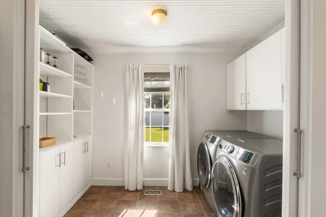 $1,395,000 | 814 Rutledge Avenue, Charleston, SC 29403