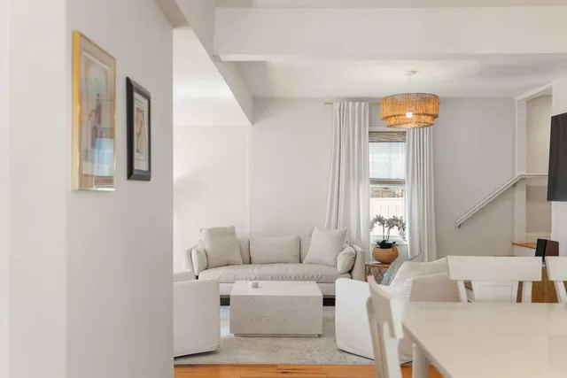 $1,395,000 | 814 Rutledge Avenue, Charleston, SC 29403