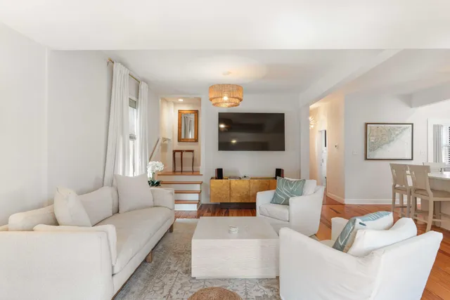 $1,395,000 | 814 Rutledge Avenue, Charleston, SC 29403