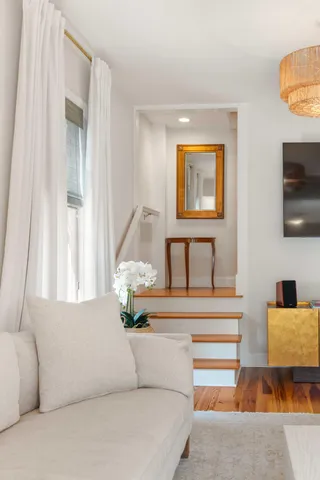 $1,395,000 | 814 Rutledge Avenue, Charleston, SC 29403