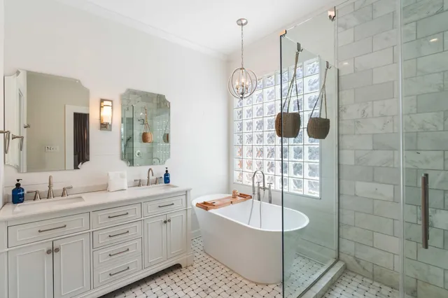 $1,395,000 | 814 Rutledge Avenue, Charleston, SC 29403