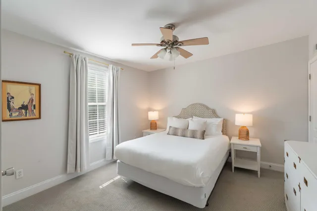 $1,395,000 | 814 Rutledge Avenue, Charleston, SC 29403