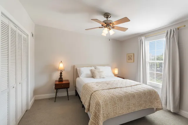 $1,395,000 | 814 Rutledge Avenue, Charleston, SC 29403