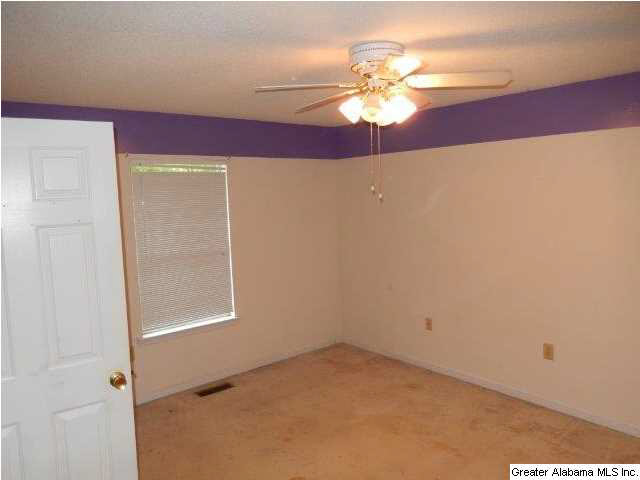 62 Cobb Brazeel Road Trafford, AL 35172 - Photo 8 of 16