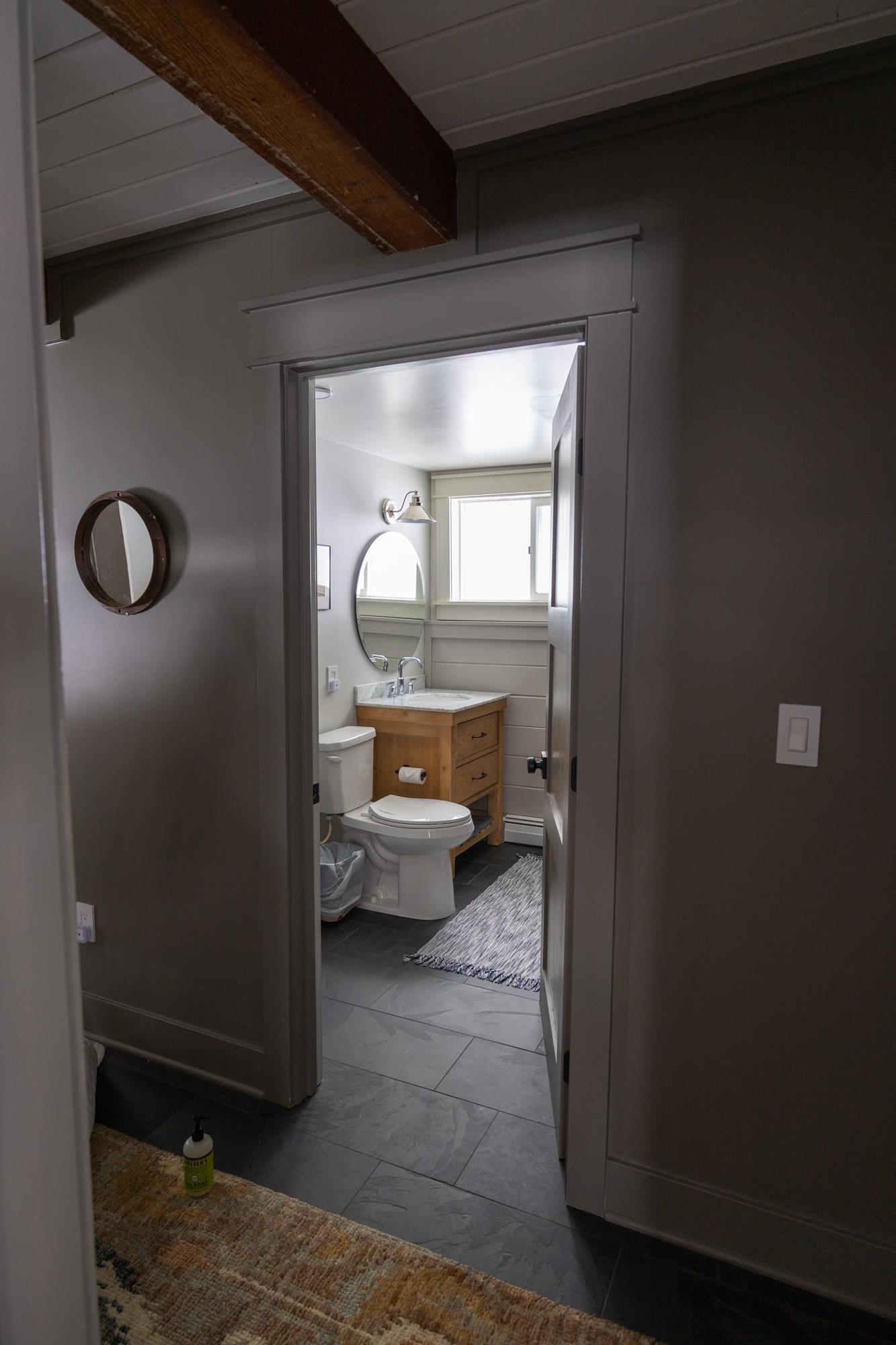 528 Pinnacle Road Stowe, VT 05672 - Photo 31 of 35