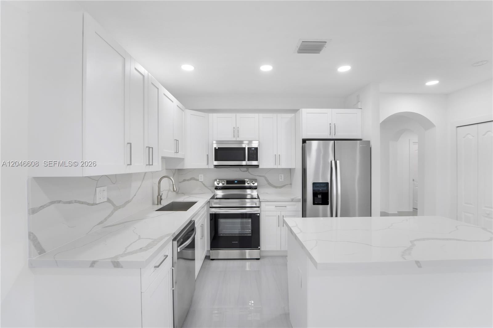 2802 Southwest 128th Way, Unit B Miramar, FL 33027 - Photo 8 of 34
