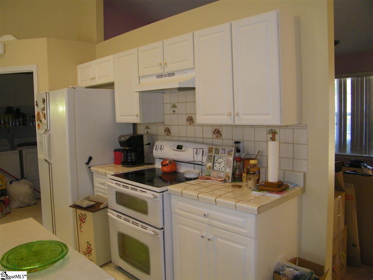 375 Zoar Heights Road Greer, SC 29651 - Photo 12 of 36 Gallery Image 12