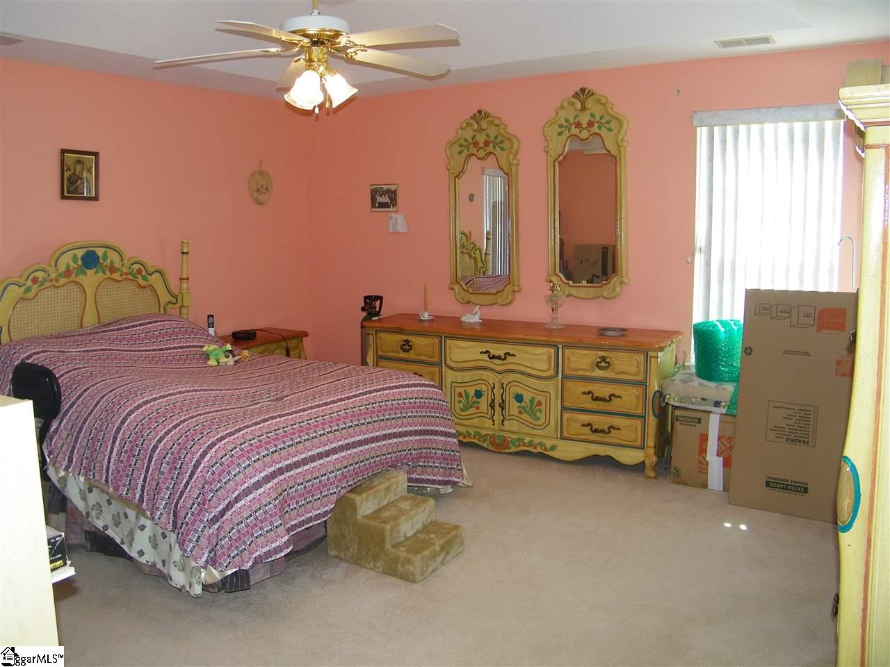 375 Zoar Heights Road Greer, SC 29651 - Photo 16 of 36 Gallery Image 16