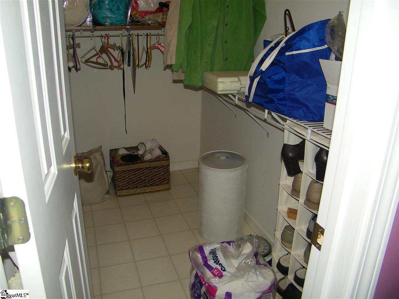 375 Zoar Heights Road Greer, SC 29651 - Photo 19 of 36 Gallery Image 19